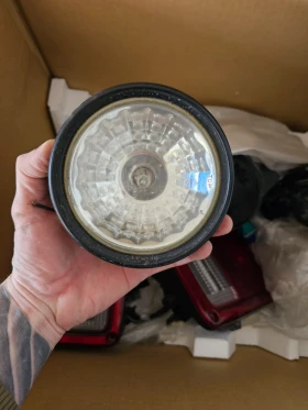 ������ �� ���� ����� | Mobile.bg � ����� ������ 5