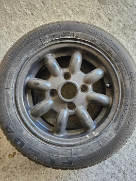 ����� �� �������� �� ������ �� ���� �����