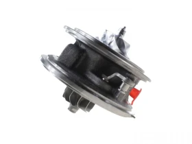 ����� �� �������� �� ����� ���� �������� Turbo cartridge �� PEUGEOT 308 1.6 BLUEHDi DV6FC 88KW 2013