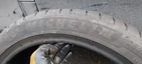 Гуми Летни 285/35R20, снимка 6