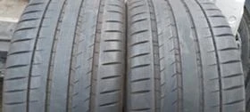 Гуми Летни 285/35R20, снимка 5