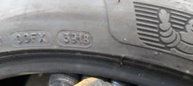 Гуми Летни 285/35R20, снимка 9