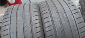 Гуми Летни 285/35R20, снимка 2