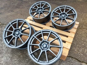 Джанти за Honda, снимка 12