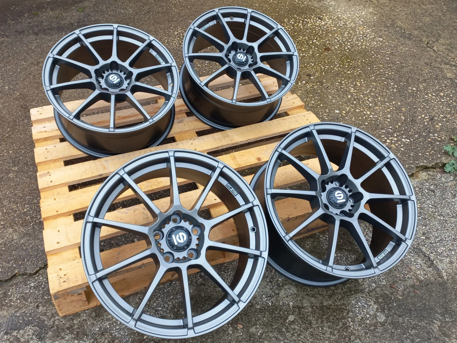   Kia K5 | Mobile.bg   13