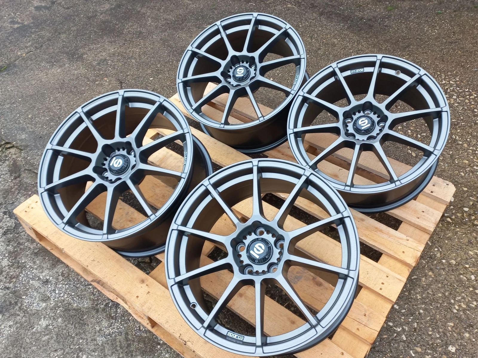   Kia K5 | Mobile.bg   2