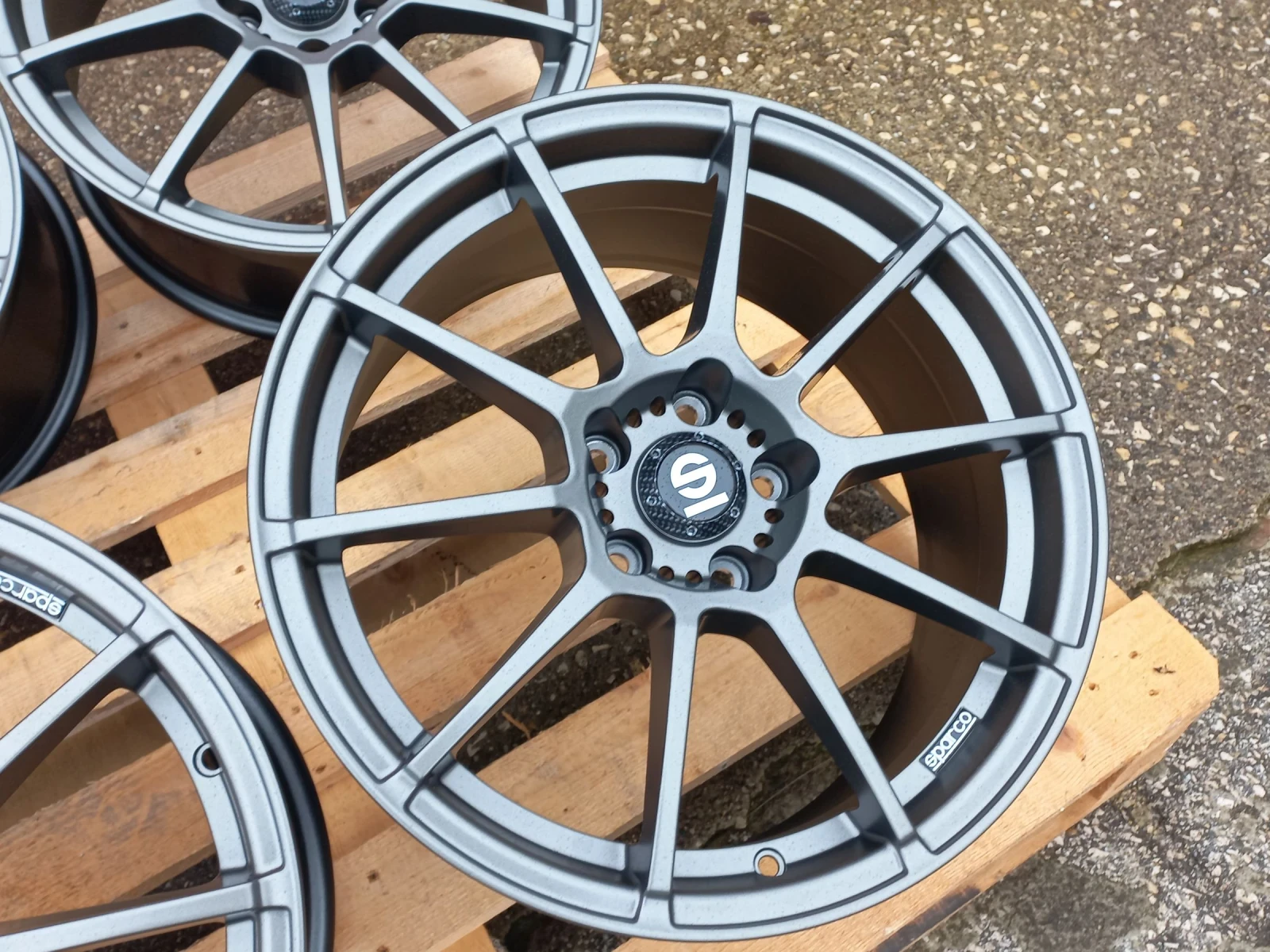   Kia K5 | Mobile.bg   3