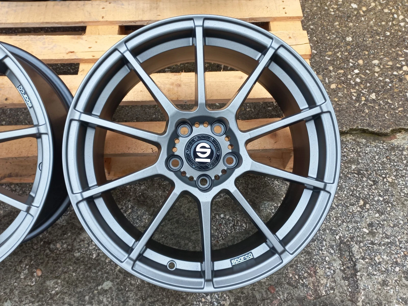   Kia K5 | Mobile.bg   10