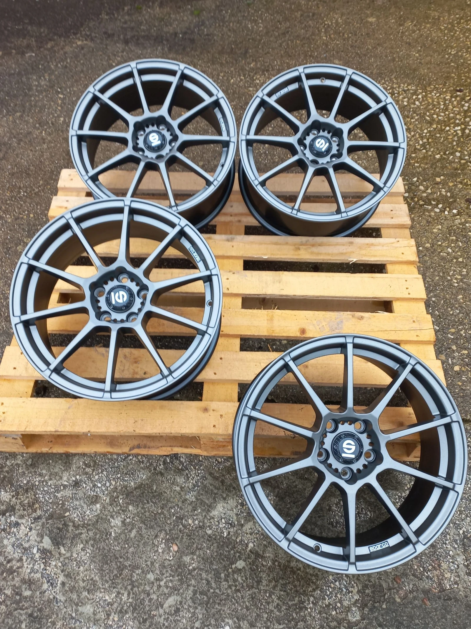   Kia K5 | Mobile.bg   9