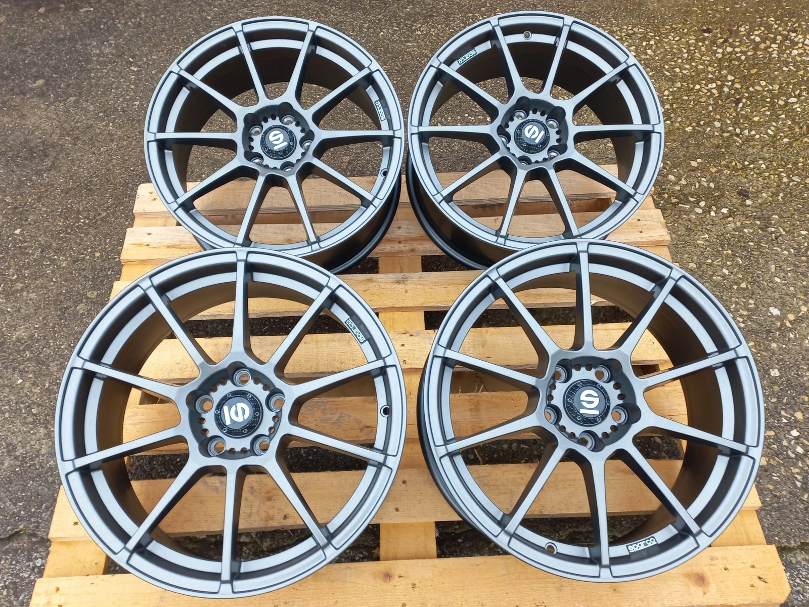   Kia K5 | Mobile.bg   8