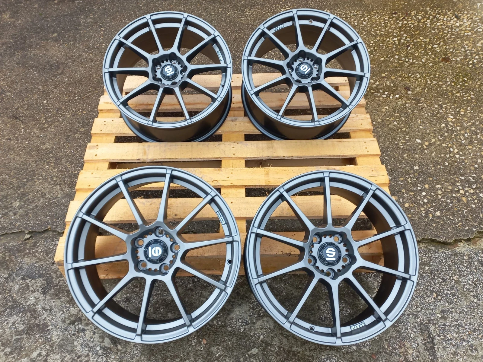   Kia K5 | Mobile.bg   14