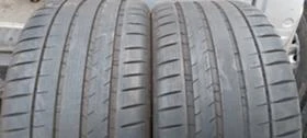      285/35R20