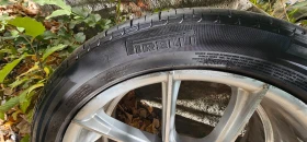    295/40R22  Mercedes-Benz | Mobile.bg    4