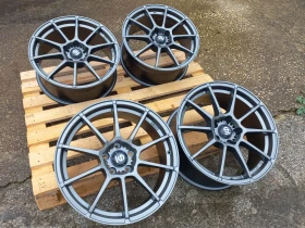   Kia K5 | Mobile.bg    13