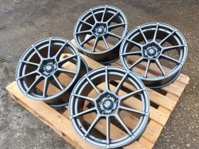   Kia K5 | Mobile.bg    2