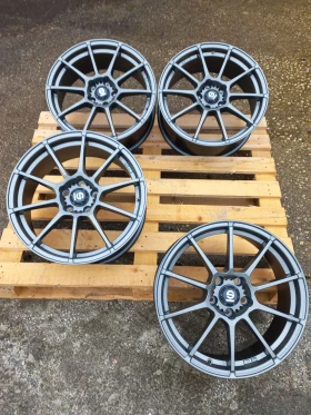   Kia K5 | Mobile.bg    9