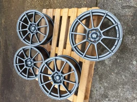   Kia K5 | Mobile.bg    11