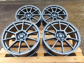   Kia K5 | Mobile.bg    6