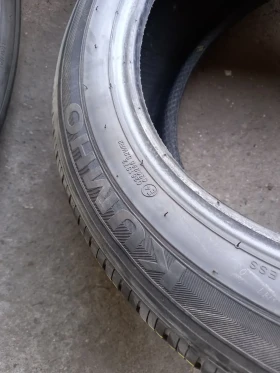 ���� 205/55R17 | Mobile.bg � ����� ������ 8