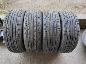 ����� �� �������� �� ���� 205/55R17