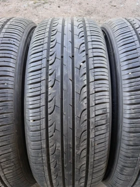 ���� 205/55R17 | Mobile.bg � ����� ������ 4