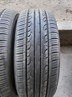 ���� 205/55R17 | Mobile.bg � ����� ������ 3