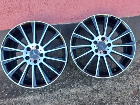 ������ �� Mercedes-Benz | Mobile.bg � ����� ������ 6