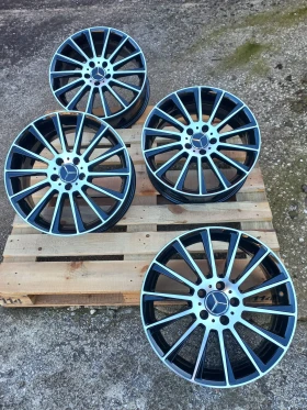 ������ �� Mercedes-Benz | Mobile.bg � ����� ������ 10
