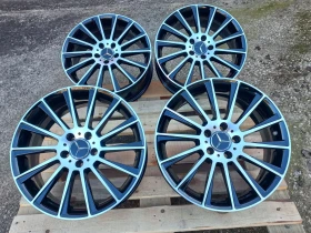 ������ �� Mercedes-Benz | Mobile.bg � ����� ������ 11