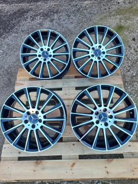 ������ �� Mercedes-Benz | Mobile.bg � ����� ������ 9