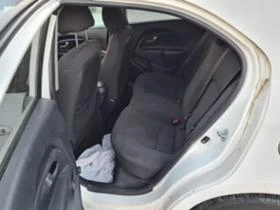 Kia Rio 1.1crdi/1.4crdi, снимка 7