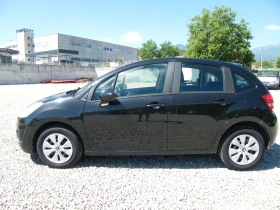 Citroen C3 1.1i, снимка 6