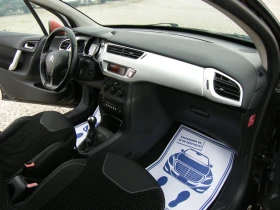 Citroen C3 1.1i, снимка 15