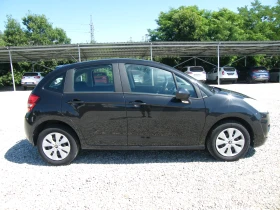 Citroen C3 1.1i, снимка 3