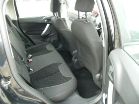 Citroen C3 1.1i, снимка 13