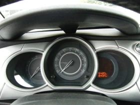 Citroen C3 1.1i, снимка 9