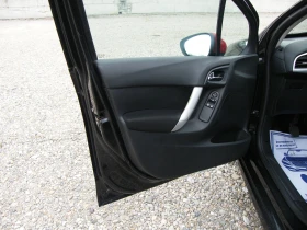 Citroen C3 1.1i, снимка 7