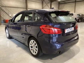 BMW 2 Active Tourer 225XE АВТОМАТИК ПАНОРАМА - изображение 2