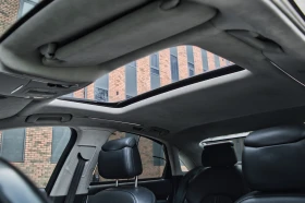 Audi A8 4.2 FSI, снимка 14