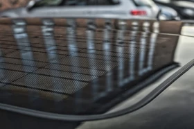 Audi A8 4.2 FSI, снимка 15