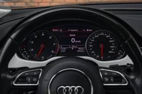 Audi A8 4.2 FSI, снимка 10