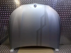 BMW 760 i L!!!750 iX Drive!!! Морга  3 БРОЯ НА ЧАСТИ!!!, снимка 6