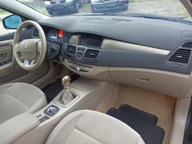 Renault Laguna 2.0I, снимка 12