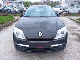 Renault Laguna 2.0I, снимка 2