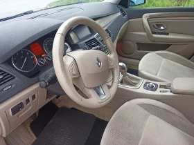 Renault Laguna 2.0I, снимка 9