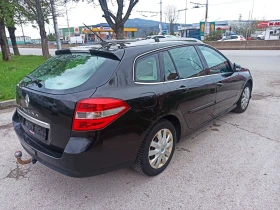 Renault Laguna 2.0I, снимка 4