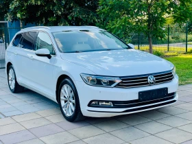 VW Passat 2016г.TDI* АВТОМАТИК* 