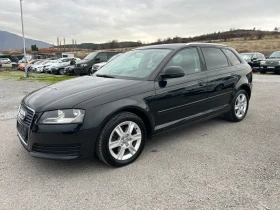 Audi A3 1.6TDI, снимка 3