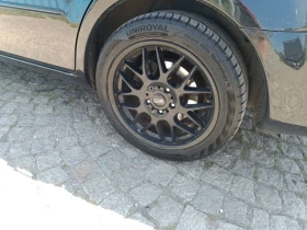 Mazda 6 2.3 бензин/газ 166кс., снимка 17