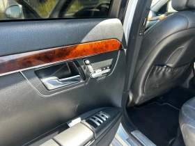 Mercedes-Benz S 500, снимка 8